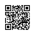5VY-Y2808-20-P1 Обтекатель Пластиковый