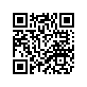 5VY-Y2809-00-P0 Обтекатель Пластиковый