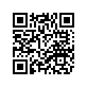 5VY-Y2809-20-P0 Обтекатель Пластиковый