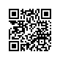 5VY-Y2809-40-P5 Обтекатель Пластиковый