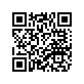 5VY-Y2809-50-P6 Обтекатель Пластиковый