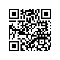 5VY-Y283V-00-P0 Обтекатель Пластиковый