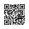 5VY-Y2881-20-00 ウインドシ−ルド