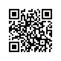 5VY-Y2881-21-00 ウインドシ−ルド