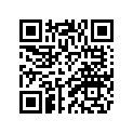 5VY-Y2881-30-00 ウインドシ−ルド