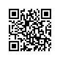 5WG-E3769-00-00 O-RING