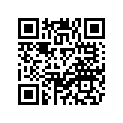 5WG-E7664-00-00 Штифт
