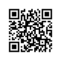 5WG-F1161-01-00 
