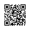 5WG-F1511-01-7M 