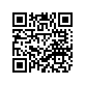 5WG-F1511-01-P9 