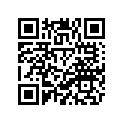 5WG-F1511-01-PC 