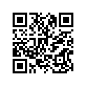 5WG-F1519-01-7M 