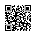 5WG-F1519-01-P8 