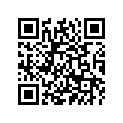 5WG-F1552-04-00 Крыло Переднее