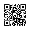 5WG-F1823-01-00 