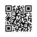 5WG-F5326-01-00 