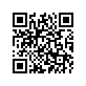 5WG-F6113-00-00 Прокладка Уплотнительная