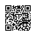 5WG-F6143-00-P2 
