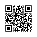 5WG-F6143-01-7M 
