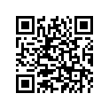 5WG-F6143-01-PA 