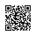 5WG-F6143-01-PC 