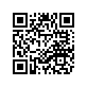 5WJ-F8199-P1-00 Manual,owner`s
