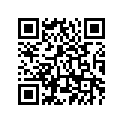 5WM-21569-00-00 Наклейка