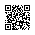 5WM-21569-10-00 Графика