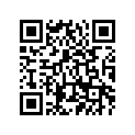 5WM-21569-20-00 Наклейка
