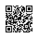 5WM-21569-30-00 GRAPHIC 1