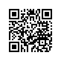5WM-21569-40-00 Наклейка