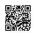 5WM-21569-50-00 Графика