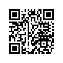 5WM-2165C-00-00 *ｸﾞﾗﾌｲﾂｸ 1