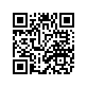5WM-2165C-30-00 Графика