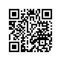 5WM-2165C-40-00 GRAPHIC 1