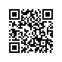 5WM-2165C-B0-00 Графика