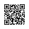 5WM-21660-30-00 Graphic
