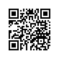 5WM-21661-00-00 グラフイツク，リヤフエンダカバ−（レ