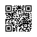 5WM-24240-20-00 GRAPHIC SET