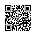 5WM-24240-60-00 Наклейка