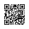5WM-24240-90-00 グラフイツクセツト