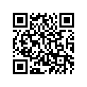 5WM-24240-A0-00 