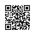 5WM-28199-G0-00 