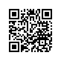 5WM-28199-G1-00 