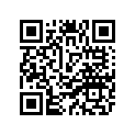 5WM-28199-S2-00 
