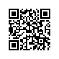 5WM-28199-S3-00 