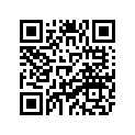 5WM-83570-10-00 