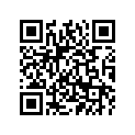 5WM-W8250-10-00 