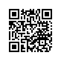 5WM-W8250-60-00 