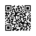 5WW-F1239-00-00 